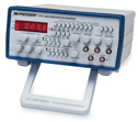 BK Precision&reg; Digital Function Generator, 20 MHz [BP352118]