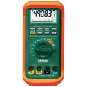 Representative photo only Extech MultiMaster Precision Multimeter with Temperature