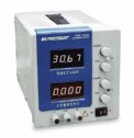 DO-26868-18 Single Output Power Supply, Digital Display, 0 to 30 VDC, 0 to 3A