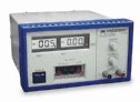 BK Precision Triple Output DC Power Supply