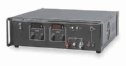 High current linear power supply 32VDC - 20A, LED readout [BP447304]