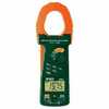 Extech 2000A True RMS Clamp Meter