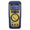 Dranetz Multimeters