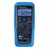 DO-26915-75 Dranetz Insulation Tester/TRMS Digital Multimeter/Datalogger