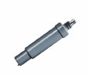 DO-27111-50 Replacement electrode cartridge