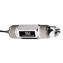 DO-27400-00 Differential pH electrode
