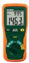 Extech 1000V Autoranging Digital Megohmmeter