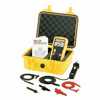DO-27444-30 Standard Analog/Digital Megohmmeter Field Kit