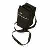 DO-27444-84 Hands Free