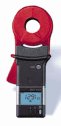 Clamp-On Ground Resistance Testers
