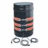 Drum Heating Equipmemet