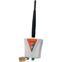 Representative photo only DataNet External NTC 10K RF logger
