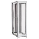 Plant Floor Networking Enclosures
