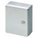DO-30001-50 Image is for illustrative purposes only. Please refer to product description