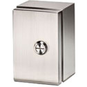 DO-30001-73 Image is for illustrative purposes only. Please refer to product description