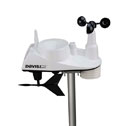 DO-30001-99 Davis Instruments Vantage Vue<small><sup>&reg;</sup></small> Wireless Integrated Sensor Suite