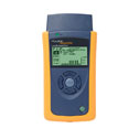 LinkRunner Duo Network Multimeter
