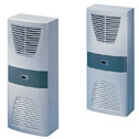 Enclosure Air Conditioners