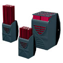 Enclosure Thermal Management - Heaters and Filters