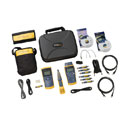 DO-30002-50 CableIQ VoIP Enterprise Service Kit