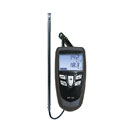 DO-30005-85 Hot-Wire Thermoanemometer
