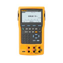 DO-30008-80 Fluke<small><sup>&reg;</sup></small> 754 Documenting Process Calibrator