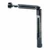 Sling Psychrometer - Bacharach