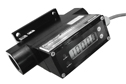 Multi Parameter Digital Mass Flowmeter