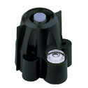 Representative photo only Solar Radiation Sensor for VantagePro2 wireless 