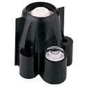 Representative photo only UV Sensor for Vanatage Pro2 wireless 