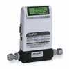 Sierra Stainless Steel Electronic Gas Mass Flow Meters
