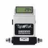 Sierra Affordable Electronic Gas Mass Flow Meters