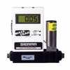 Sierra Affordable Electronic Gas Mass Flow Controllers