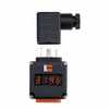 DO-32480-71 Auf-1000:Compact Local Electronic Display