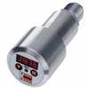 Kobold Electronic Pressure Switches - Transmitters