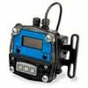 Representative photo only 1 2inALUMINUM Fnpt Pps Rotor W Local 4 20MA And Standard Display 0 26 7 9 Gpm