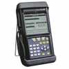 DO-32499-64 PORTABLE ULTRASONIC FLOWMETER FOR PIPE SIZES 2