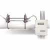DO-32486-69 GE (Panametrics) AT868-1-1-1 Transmitter