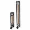 Aalborg 65mm and 150mm Rotameters