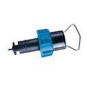 DO-32500-00 Rotor-X Low-Flow Paddle-Wheel flow sensors