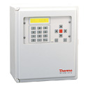 DO-32600-01 THERMO SCIENTIFIC DCT6088 TRANSIT TIME FLOWMETER