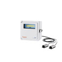 DO-32600-05 THERMO SCIENTIFIC TX10 TRANSIT TIME FLOWMETER