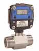 DO-32610-44 Sample image only.  Check individual details.