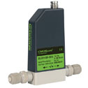 Thermal Noninvasive Low-Flow Flowmeters