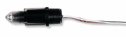 DO-32772-00 Electro-optic point-level sensor; PSF, wet sink, 1/4
