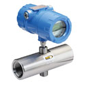 Repair Kits for Davis Turbine Flowmeters