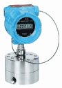 Representative photo only Stainless steel meter mounted digital flowmeter with integral display 60 GPM