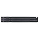 DO-33001-21 Maglite<small><sup>&reg;</sup></small> Solitaire<small><sup>&reg;</sup></small> Flashlight, 1 AAA, black