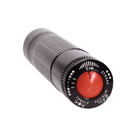 Representative photo only Maglite XL100 LED Flashlight 3 AAA black