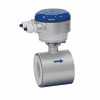 Krohne OPTIFLUX Electromagnetic Flow Sensors